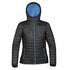 Women's Gravity Thermal Jacket — AFP-1W